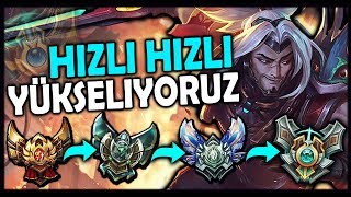 10 Daki̇kada D 1 Den Diamond 5 Oluyorum0 Dan Challa 4