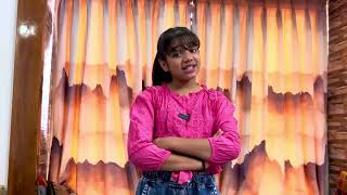 Acting 🎭 #audition #auditions #acting #actinglife #act #tvserial #tvshows #shootlife #auditiontip