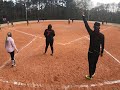 BD vs Dynamic Kickers 2- Spring 2021