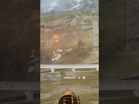 Haha Jet Go Kaboom Bf4 Gaming