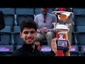 Rivals, Enemies, Icons | The Fiercest Feuds in Tennis