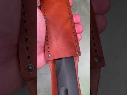 Space Force Ka-Bar Space Bar fighting knife SMKW Exclusive    