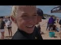 Australian Boardriders Battle - North Shelly Boardriders club profile