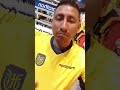 mundialista 2026