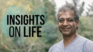 Naval Ravikant - Insight about Life (non-obvious insight) by Picking Nuggets 13,074 views 1 year ago 7 minutes, 32 seconds