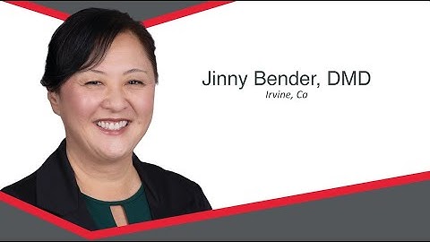 Finishing, Polishing, and Cementing Zirconia and Lithium Silicate Crowns