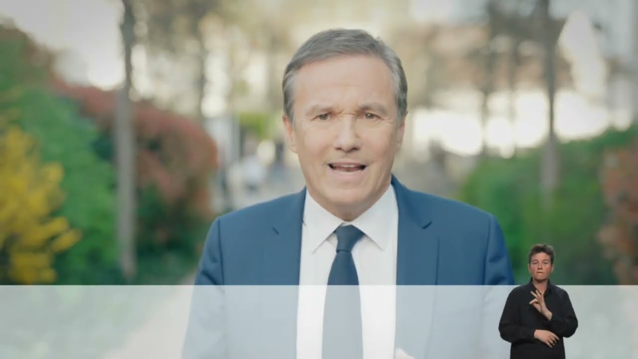 pero a pesar de todo encontre mi lugar la renga