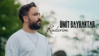 Ümit Bayraktar - Kaderim