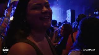 Anastazja | Boiler Room LA: Donavan's Yard