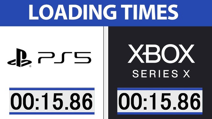 GTA 5 loads three times faster on PS5 than on PS4: time comparison -  Meristation