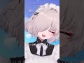 お絵描きVTuberがアカペラで「青と夏」歌ってみた…！【秋月いばら】 #vtuber #歌ってみた #アカペラ #青と夏  #ミセスグリーンアップル