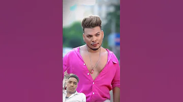 Love Newsong Bewafai Song Bhojpuri Song YouTube Channel Subscriber Trending Video 