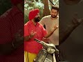 RUPINDER GANDHI 2 Reels #comedy #shorts