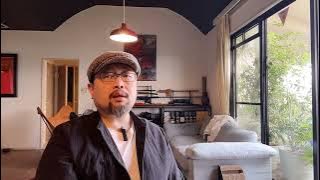 国泰航空事件：香港、内地相互的歧视与愤怒。