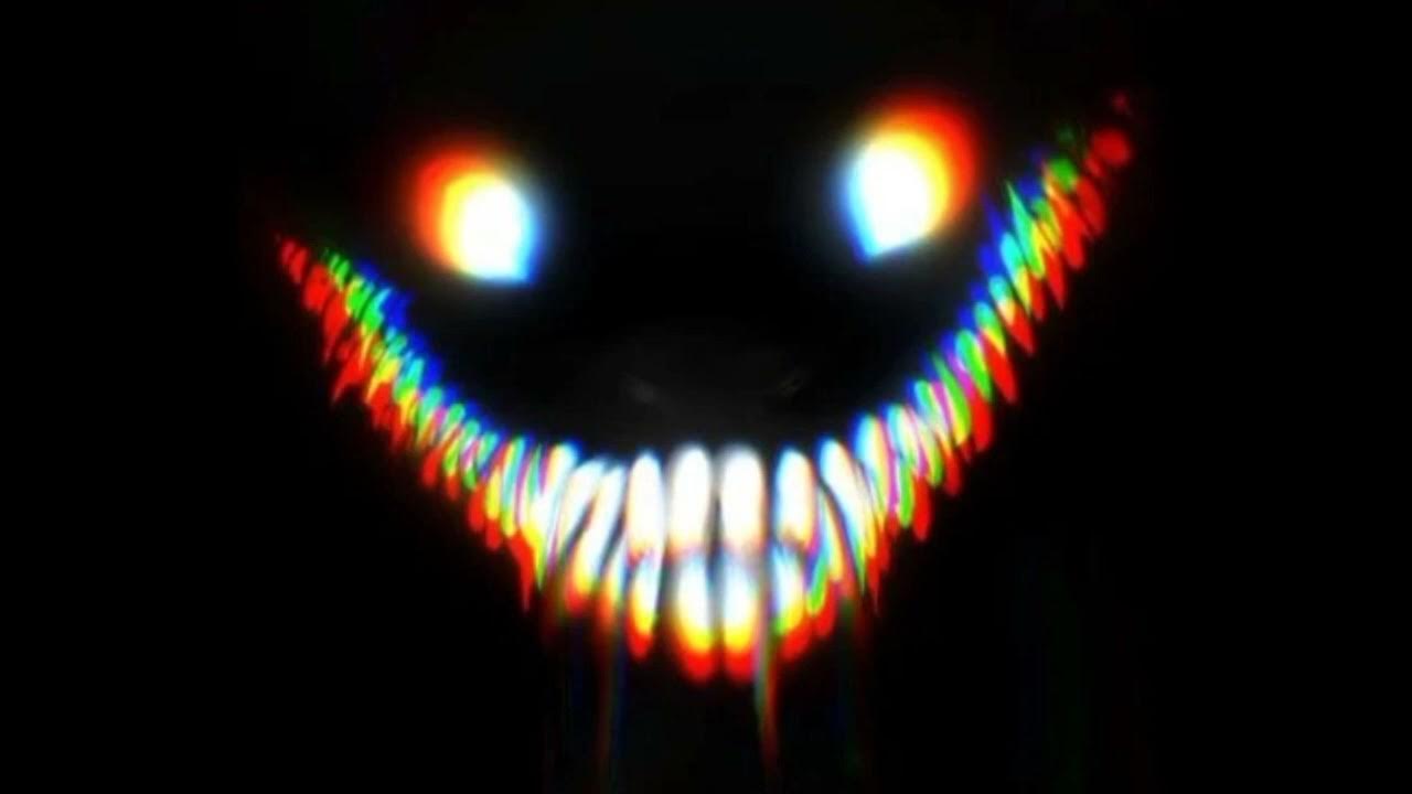 Объекты backrooms. Улыбка backrooms. Закулисье backrooms сущности улыбающейся. Backrooms сущности улыбающийся. Улыбающийся закулисье сущность.