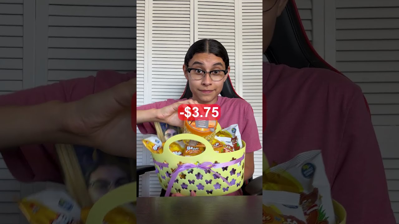  5 Mother S Day Gift
