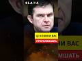 ЦІ новини про Анджея ПОЧОБУТА вас ВРАЗЯТЬ