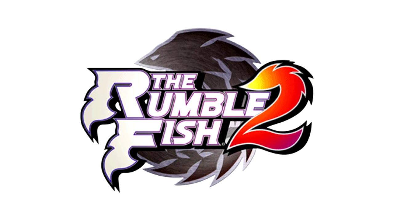 Watch Final Boss (Beatrice) - The Rumble Fish 2 Music Extended on YouTube Watch Final Boss (Beatrice) - The Rumble Fish 2 Music Extended on YouTube