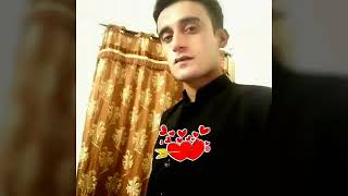 Sindhi Song Zamane Kayo Rat Love Jillani