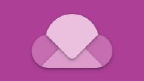 How to Scan to Cloud Email on Xerox ConnectKey