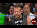 Kurt Angle vs. Garett Bischoff AND Wes Brisco - HANDICAP MATCH | FULL MATCH | IMPACT! April 18, 2013