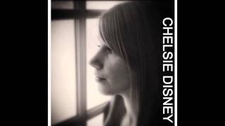 Miniatura de vídeo de "Lord Without You - By Chelsie Disney"