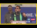 🔴#TBCLIVE: WAZIRI MKUU AKIZUNGUMZA NA WANANCHI WA MNENIA ( KONDOA) - DODOMA