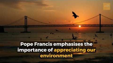 7. Advent Season of Creation - 9 Dec 2017