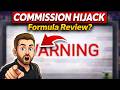 🔴Commission Hijack Formula Review | HONEST OPINION | Ben Fletcher Commission Hijack Formula Review
