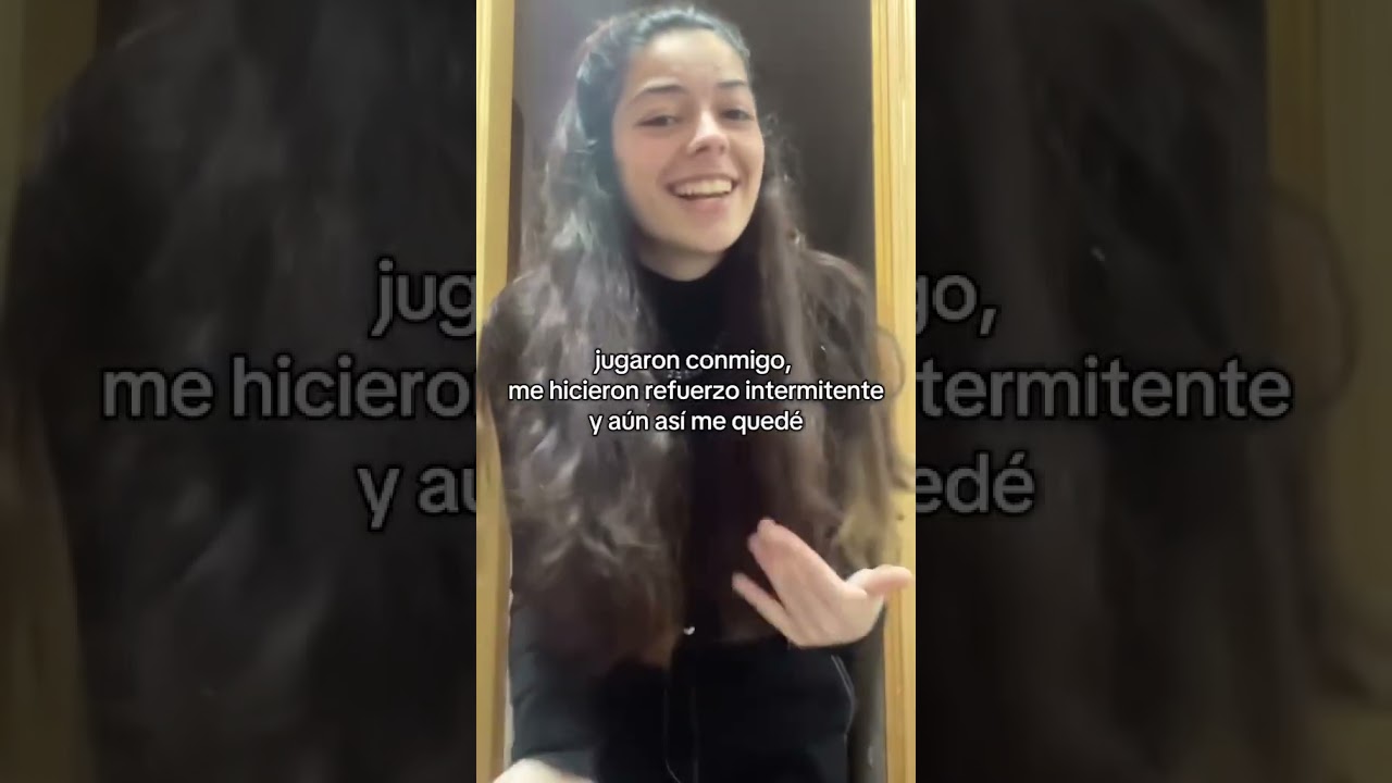 Juegas conmigo ….Úsame y luego déjame tirada … nueva canción 14 Marzo 