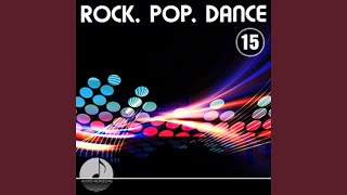 Rock The World