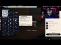 🔴 ARC Raiders AO VIVO | Vale a Pena? Gameplay PT-BR