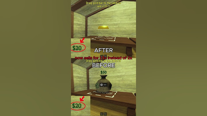 High Roller Class NERF in Dead Rails