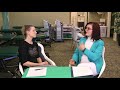 #70 Interview with Dr. Adrijana Pesevska: Dr. Taxi Driver