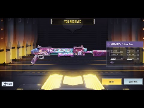 NEW* For You: Heavy Storm Crate Bundle