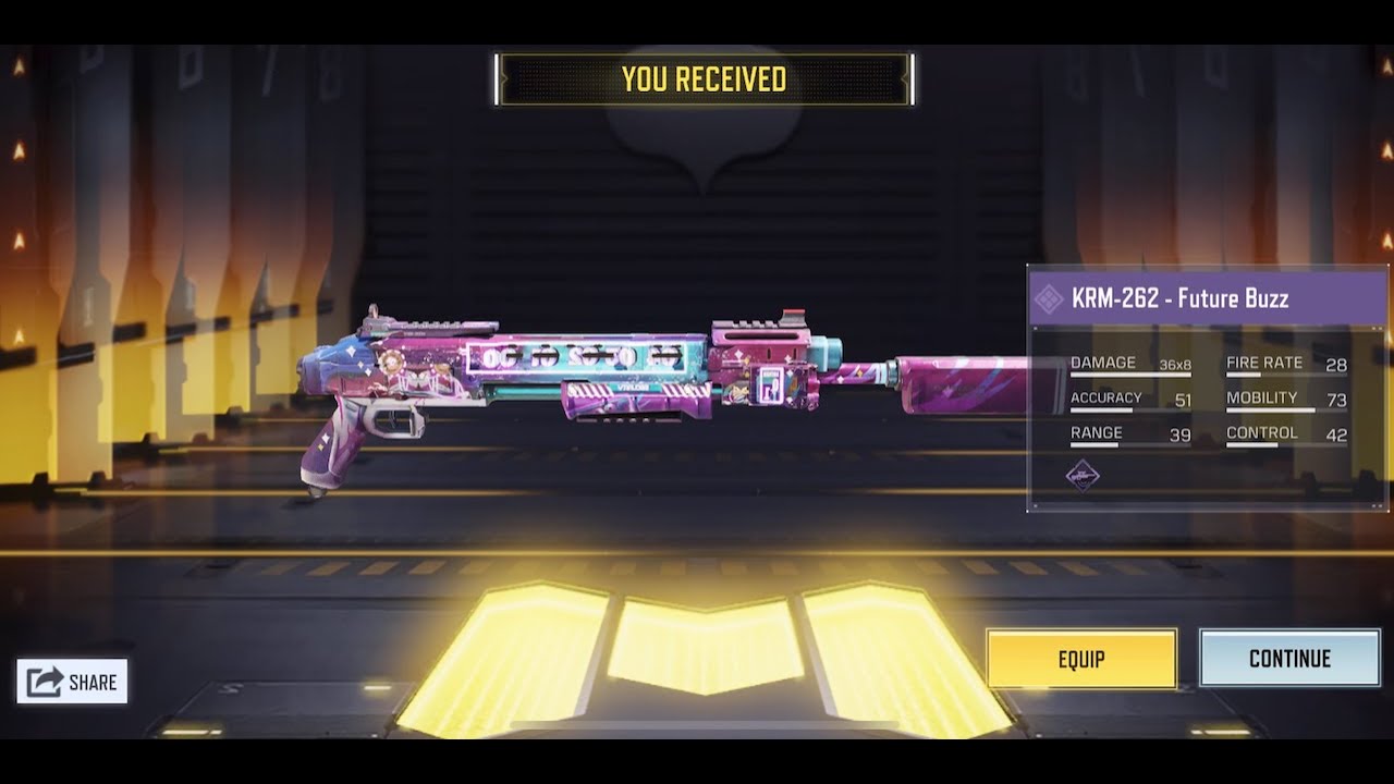 NEW* For You: Heavy Storm Crate Bundle