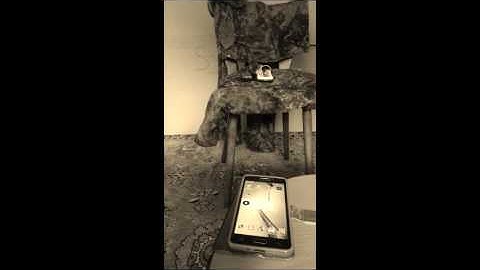 Adafruit Internet of things