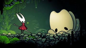 The Developers somehow knew you would try this...