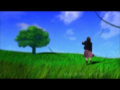 【初音ミク】　Schoolgirl Sensation　【オリジナル曲】