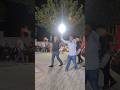 İHTİYAR DELİKANLILAR DÖKTÜRDÜ #adana #düğün #osmaniye #hatay #oyunhavası #halay #kahramanmaraş