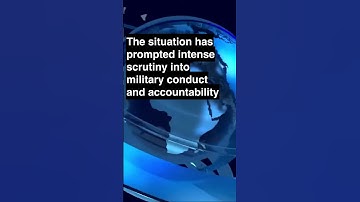 Trump SHIELDS Hegseth, Sacrifices Admiral? Boat Strike Scandal!