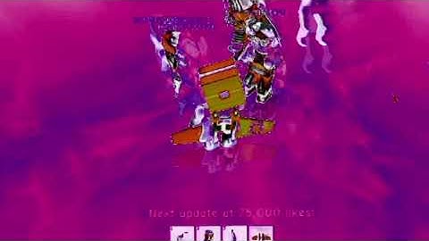 Roblox Jetpack Part 1 In Maraca Vocoder