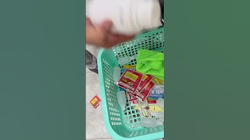 #short máy in date Smartjet JN1000