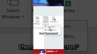 Hidden Word Trick EXPOSED! 🫢💻 in Microsoft Word