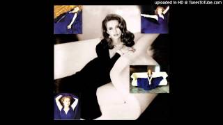 Watch Sheena Easton Never Will I Marry video