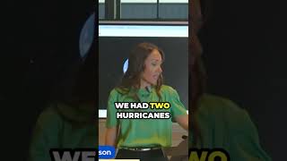 Revelations Hidden Wealth