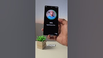 Fix the Face Recognition on Your Galaxy S25 Ultra (Make it Faster)