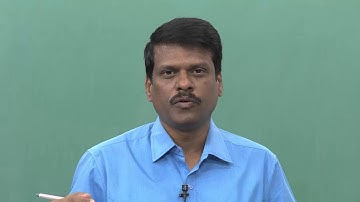 Mod-09 Lec-47 IPM in Grapes