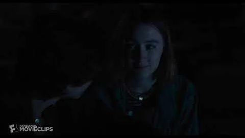 Lady Bird 2017 Teens In Love Scene 4 10 Movieclips Lady Bird 2017 Teens In Love Scene 4 10 Movieclips
