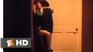 Lady Bird (2017)   Teens in Love Scene (4/10) | Movieclips
